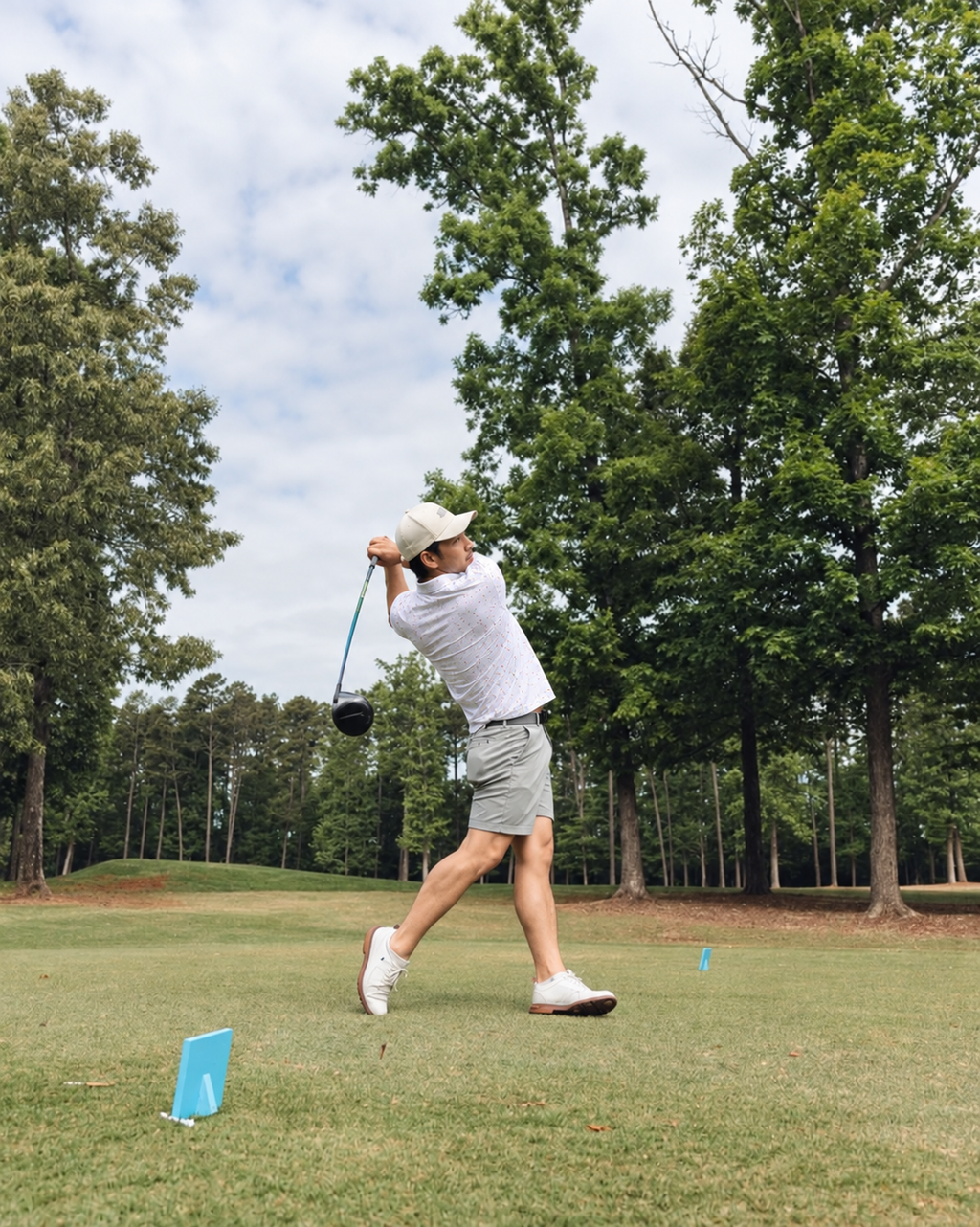 白練
